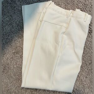Western Horsemanship Pants